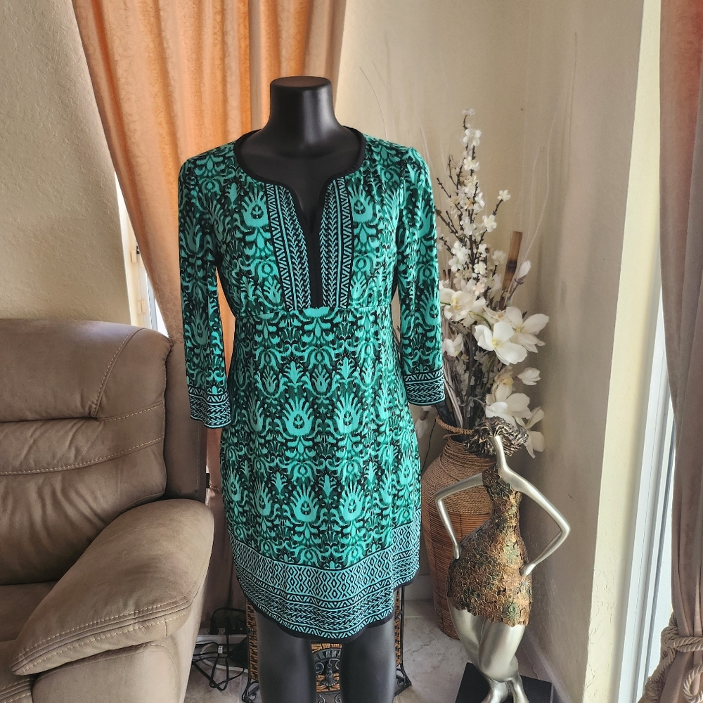 London Times dress size 10P - Picture 1 of 4